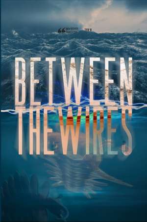 Between The Wires de Rain Aidasani