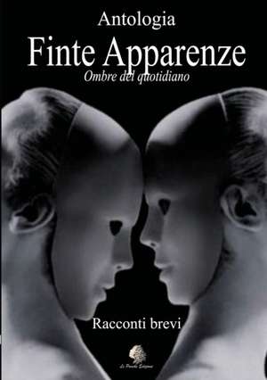 Finte Apparenze