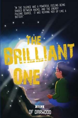 The Brilliant One de Df Darwood