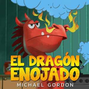 El Drag de Michael Gordon