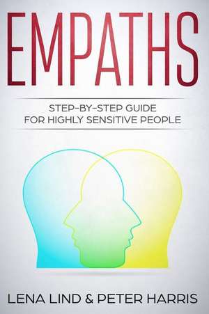 Harris, P: EMPATHS