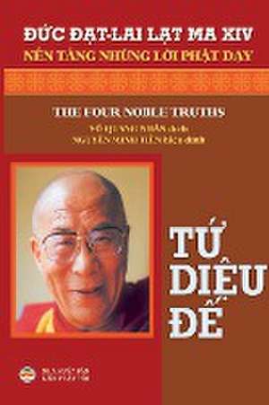 T¿ di¿u ¿¿ de Dalai Lama Lama XIV