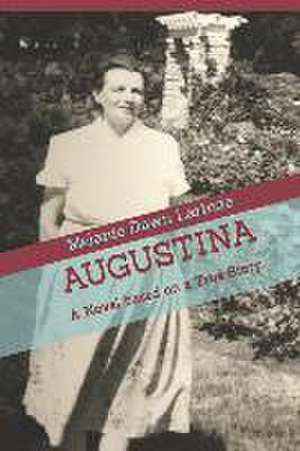 Larinde, M: Augustina