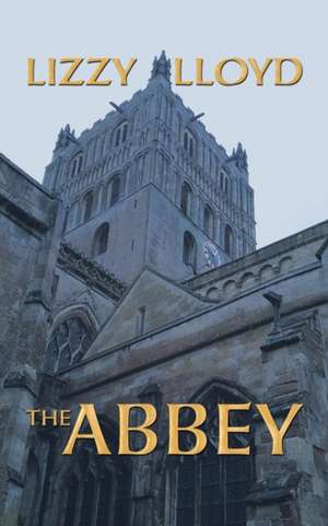 The Abbey de Lizzy Lloyd