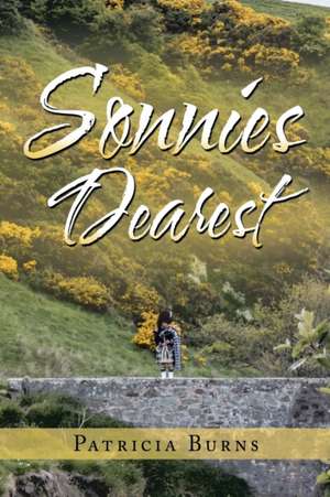 Sonnies Dearest de Patricia Burns
