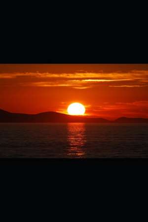 Au Soleil de Guy de Maupassant