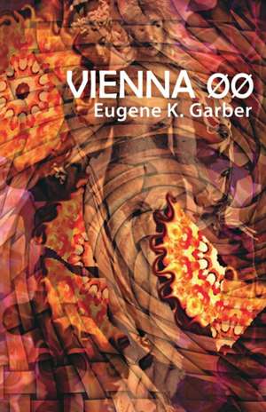 Vienna ØØ de Eugene K. Garber