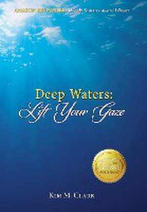 DEEP WATERS