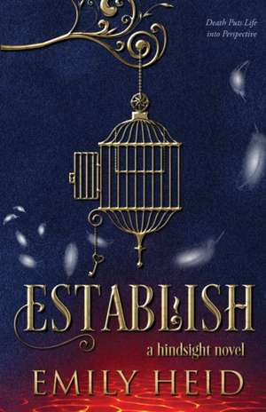 Establish de Emily Heid