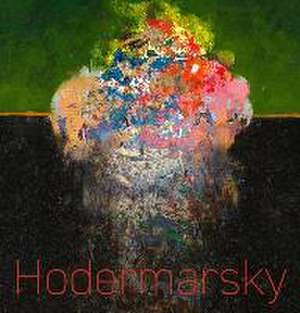 Hodermarsky