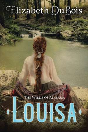 Louisa de Elizabeth Dubois