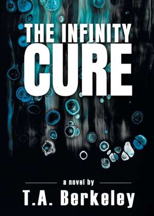 The Infinity Cure de T. A. Berkeley