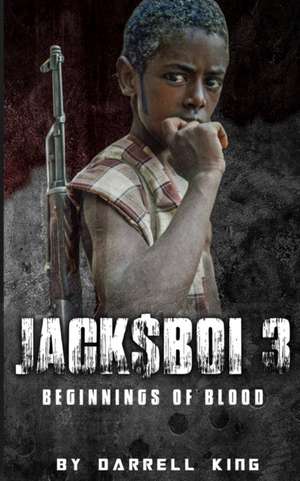 Jack$boi 3 de King Darrell