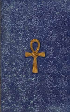 Initiation into Witchcraft de Brian Cain