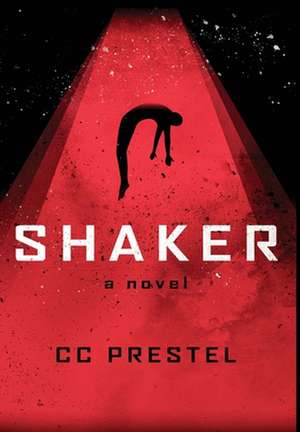 Shaker de C. C. Prestel