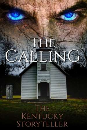 The Calling de Lori D. Flannery