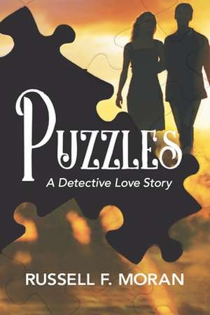 Puzzles de Russell F Moran