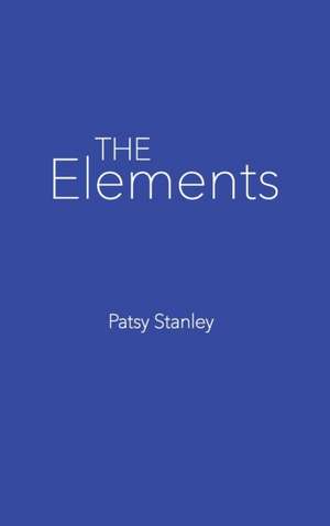 The Elements de Patsy Stanley