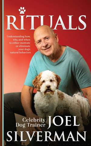 Rituals de Joel Silverman