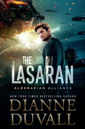 The Lasaran de Dianne Duvall