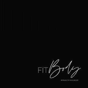 Fit Body de Bryan Vignery