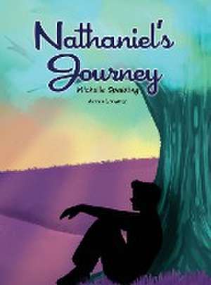 Nathaniel's Journey de Michelle Spalding