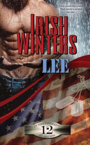 LEE de Irish Winters