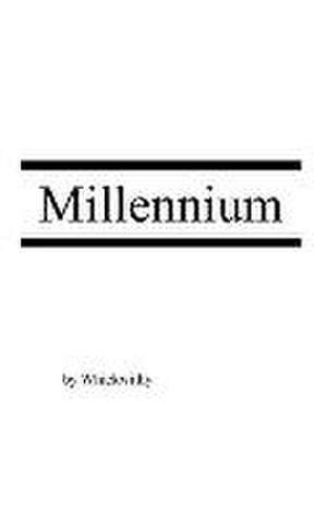 Millennium de Whickwithy