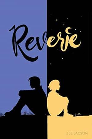 Reverie de Zee Lacson