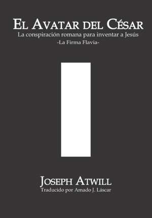 SPA-AVATAR DEL CESAR