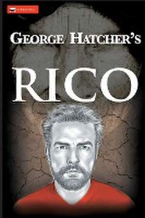 Rico de George Hatcher