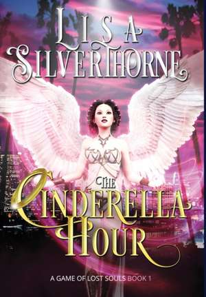 The Cinderella Hour de Lisa Silverthorne