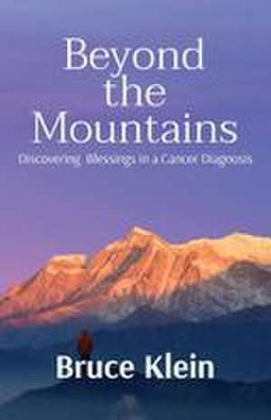 Klein, B: Beyond the Mountains