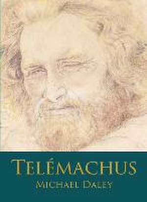 Telémachus de Michael Daley