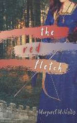 RED FLETCH
