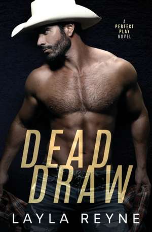 Dead Draw de Layla Reyne