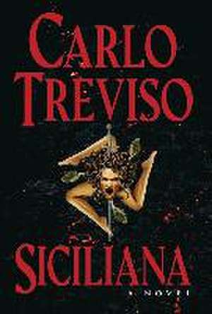 Siciliana de Carlo Treviso
