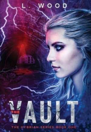 The Vault de L. Wood