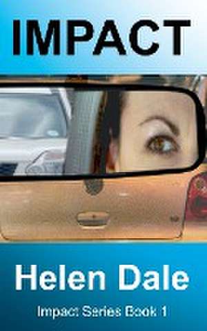 Impact de Helen Dale