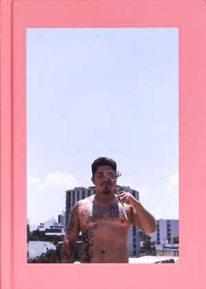 COLISEO de Orlando Torres Canela