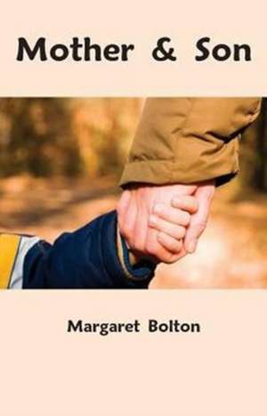 Mother & Son de Margaret Bolton