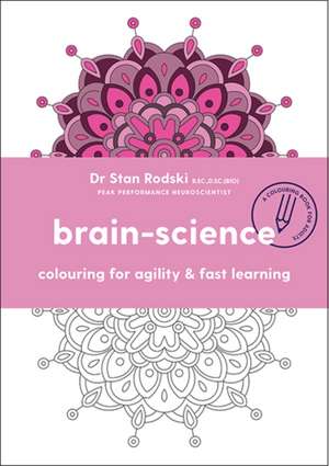 Rodski, D: Brain Science