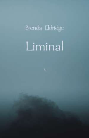 Liminal de Brenda Eldridge