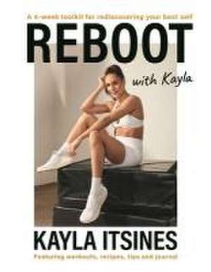 Reboot with Kayla de Kayla Itsines