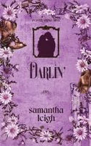 Darlin' (Alternate) de Samantha Leigh