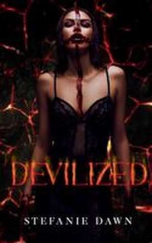 Devilized de Dawn