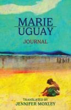 Journal de Marie Uguay