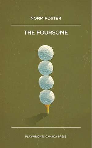 The Foursome