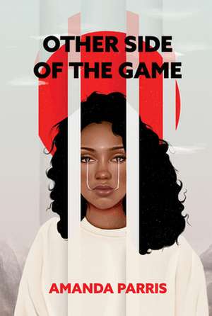 Other Side of the Game de Amanda Parris