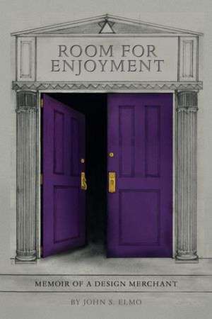 Room for Enjoyment de John S. Elmo